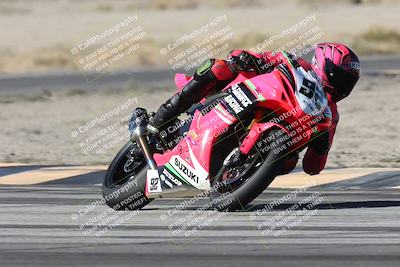 media/Dec-04-2025-Racers Edge (Thu) [[5ebc9f124d]]/2-A Group/2-Session 2 (Turn 4)/